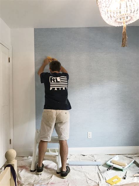 Can I Use Normal Paste For Paste The Wall
