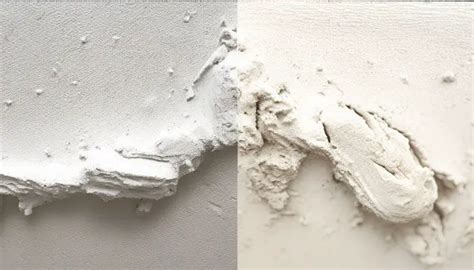 Can I Use Plaster Instead Of Joint Compound
