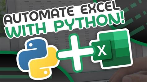 can i use python code in excel