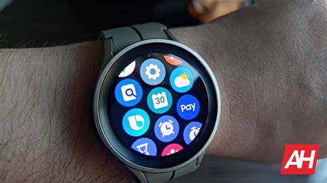  62 Most Can I Use Samsung Pay On Galaxy Watch In India Tips And Trick