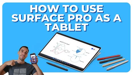 can i use surface pro for programming