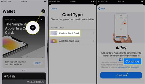 These Can I Use Wallet Without Apple Pay Popular Now