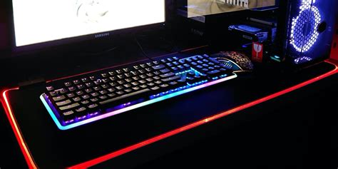 can i use wireless keyboard and mouse on ps4