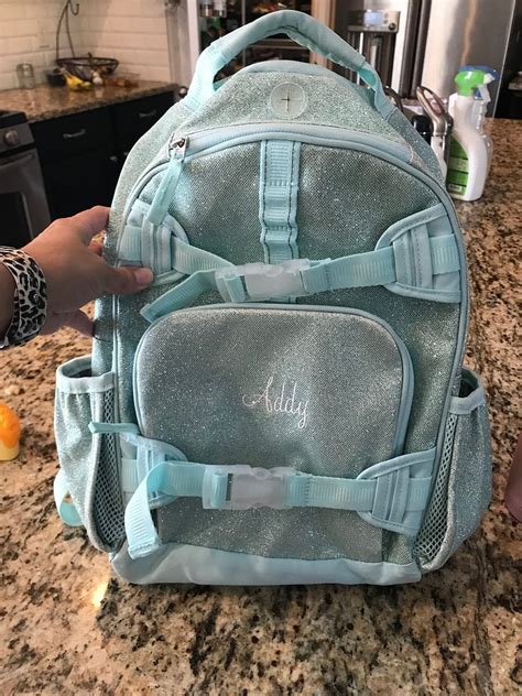 Can I Wash A Pottery Barn Backpack