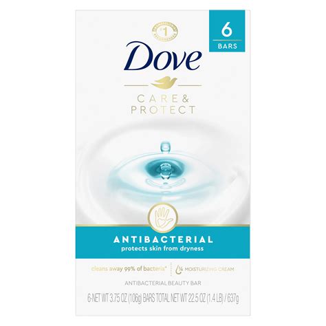 Can I Wash My Dog With Antibacterial Hand Soap