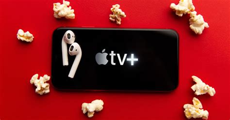  62 Essential Can I Watch Apple Tv On Android Tablet In 2023