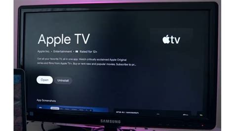 These Can I Watch Apple Tv On My Phone Tips And Trick