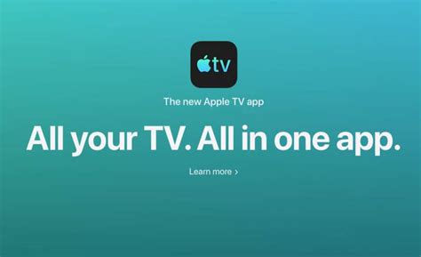 This Are Can I Watch Apple Tv Plus On My Phone In 2023