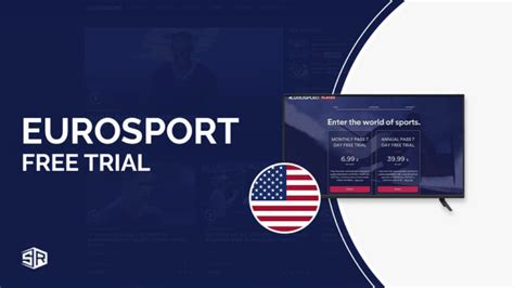 can i watch eurosport on amazon prime