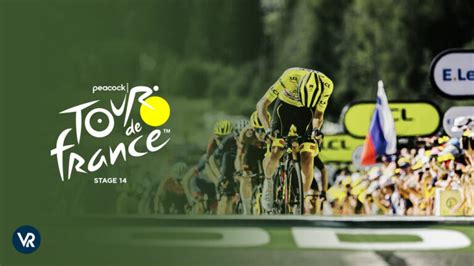can i watch tour de france in uk