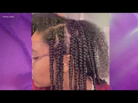  79 Stylish And Chic Can I Wear Braids During Surgery Trend This Years
