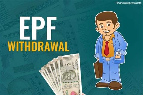 can i withdraw all money from epf account