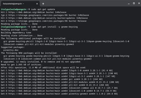 can i write code on a chromebook