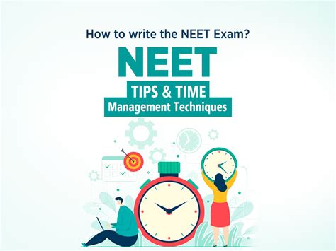 can i write neet after engineering