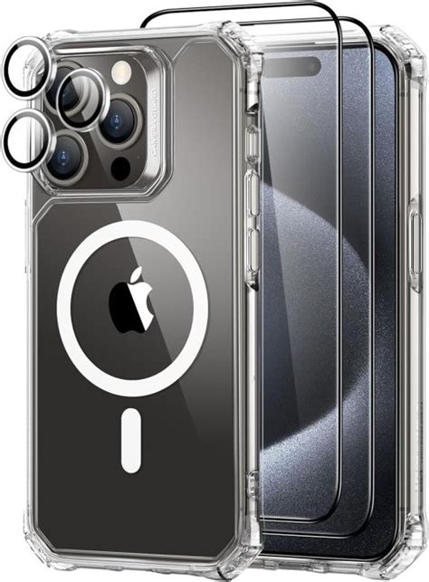 can iphone 16 pro max use 15 pro max case