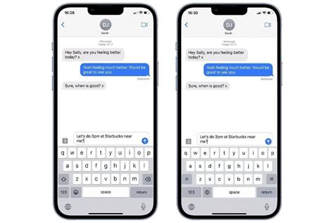Can Iphones Get Keyloggers