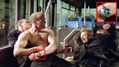 can jason statham fight in real life