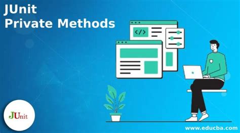 Can Junit Test Private Methods
