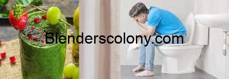 Can Kale Help With Constipation