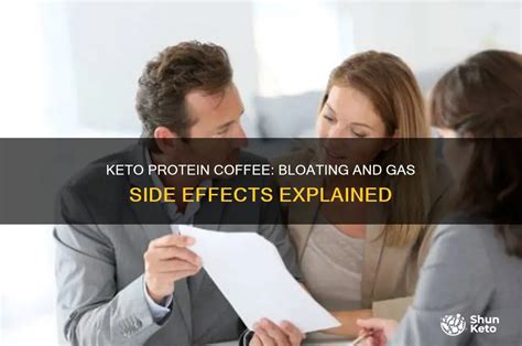 Can Keto Cause Bloating
