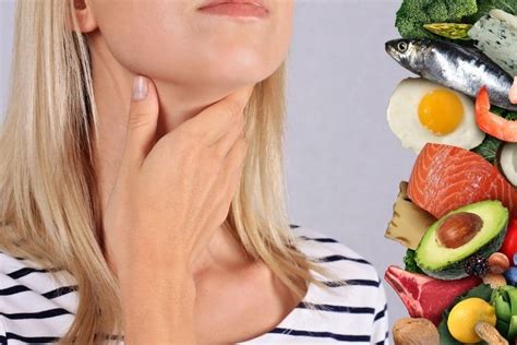 Can Keto Cause Thyroid Issues