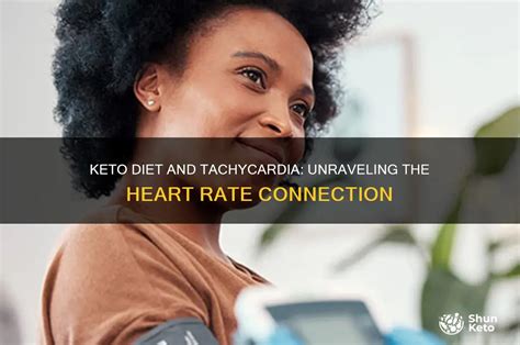 Can Keto Diet Cause Heart Problems