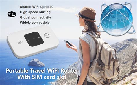 Can Laptops Have Hotspots