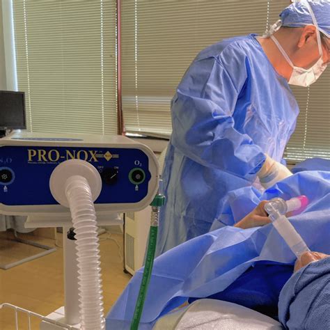 Can Laser Remove Belly Fat