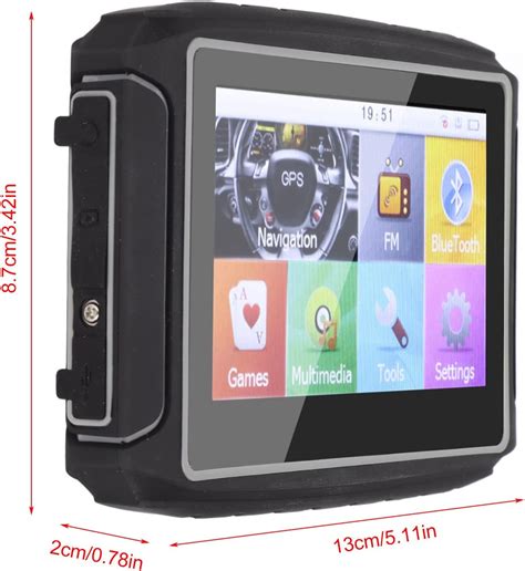 Can Learner Drivers Use Navigation