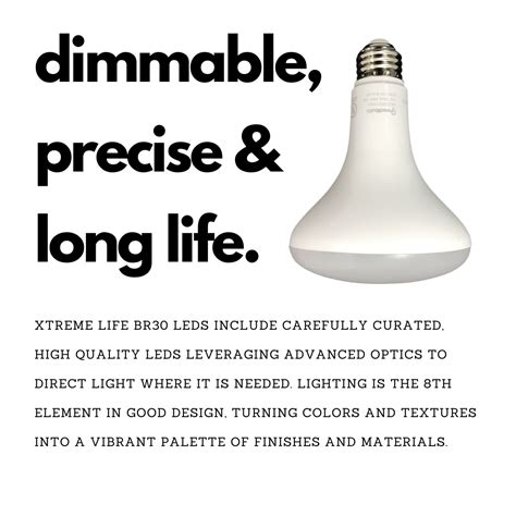 Can Led Light Bulbs Replace Incandescent