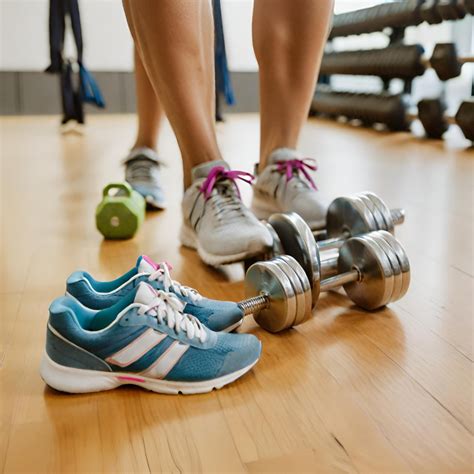 Can Lifting Weights Cause Neuropathy