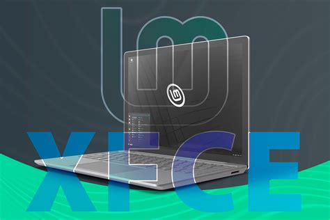 can linux work on older laptop