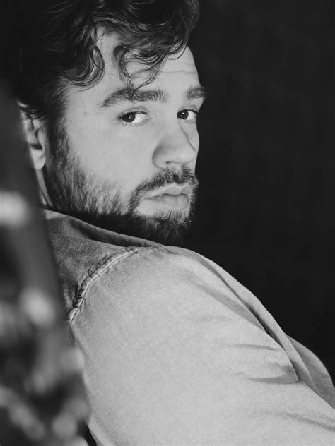 Can Louis Stotesbery Kimdir Trending