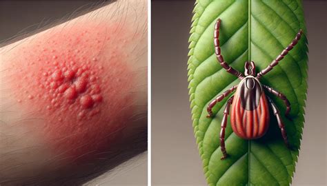 can lyme disease be transmitted through blood