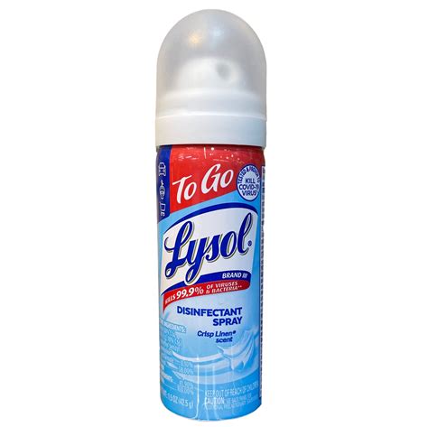 can lysol kill pinworm eggs