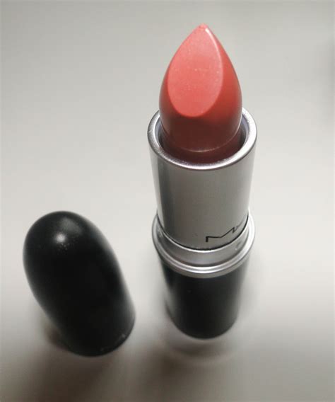 Can Mac Lipstick Be Returned