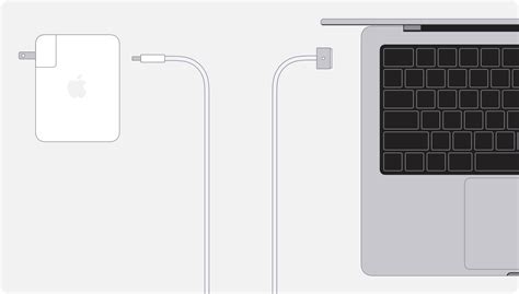 can mac m3 charge with usb c
