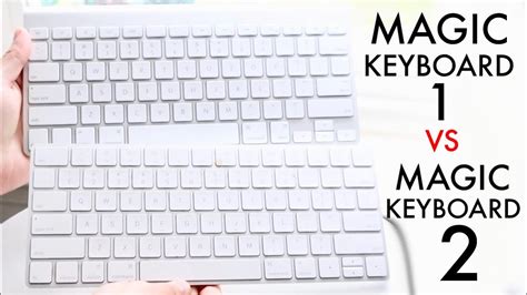 can magic keyboard work with windows