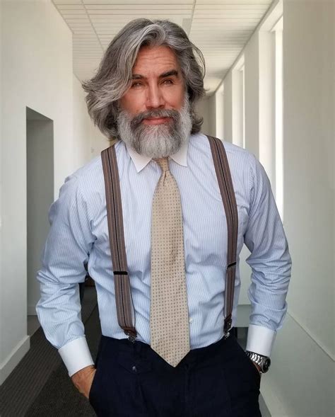  79 Stylish And Chic Can Male Doctors Have Long Hair Hairstyles Inspiration
