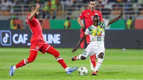 can mali tunisie score