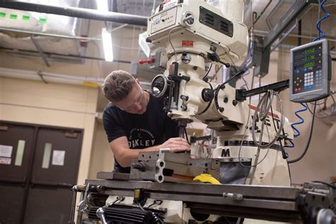 Can Mechanical Engineers Do Masters In Structural Engineering