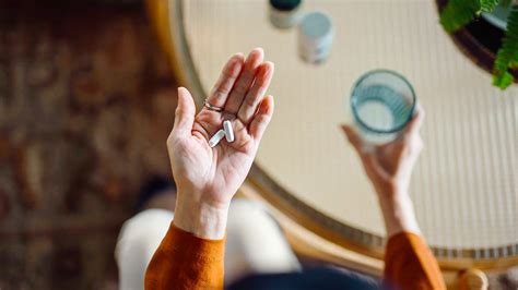 Can Medication Affect Your Appetite