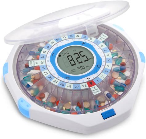 Can Medication Guides Be Electronic