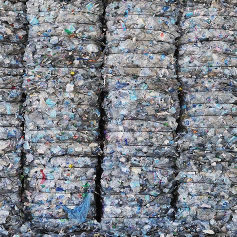 Can Melted Plastic Kill You