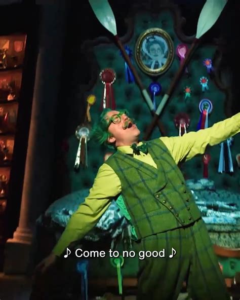 Can Michael Sheen Sing