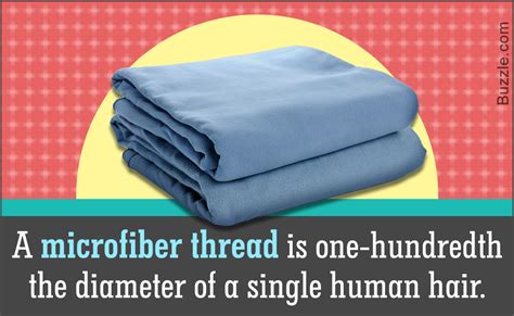 Can Microfiber Towels Be Bleached