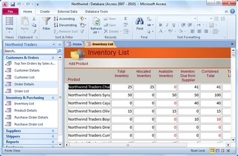 can microsoft access be used by multiple users at the same time