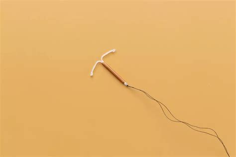 can mirena iud cause weight gain