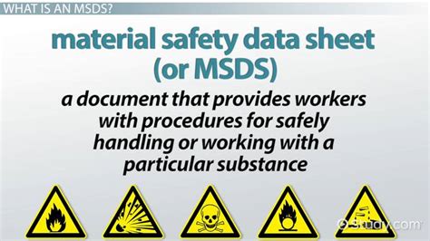 can msds be prevented