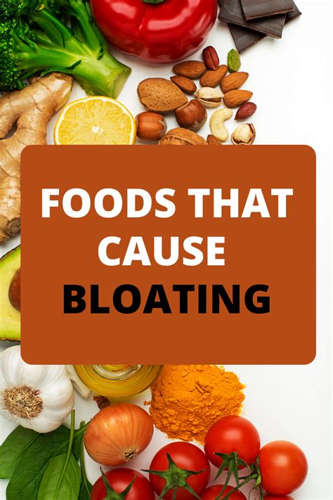 Can Muesli Cause Bloating